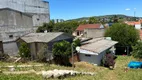 Foto 3 de Lote/Terreno à venda, 300m² em Rubem Berta, Porto Alegre