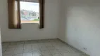 Foto 24 de Casa com 4 Quartos para alugar, 400m² em Vila Sacadura Cabral, Santo André