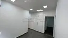 Foto 6 de Ponto Comercial à venda, 193m² em Jardim América, Ribeirão Preto