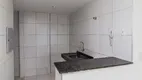 Foto 12 de Apartamento com 3 Quartos para alugar, 58m² em Passaré, Fortaleza