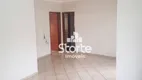 Foto 11 de Apartamento com 3 Quartos à venda, 92m² em Saraiva, Uberlândia