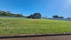 Foto 5 de Lote/Terreno à venda, 126m² em Universitário, Cascavel