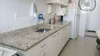 Foto 8 de Apartamento com 2 Quartos à venda, 81m² em Vila Tupi, Praia Grande