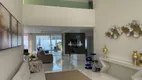 Foto 17 de Casa com 6 Quartos à venda, 344m² em Jurerê Internacional, Florianópolis