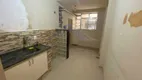 Foto 9 de Apartamento com 2 Quartos à venda, 75m² em Vila Isabel, Rio de Janeiro