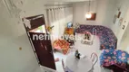 Foto 15 de Casa com 4 Quartos à venda, 365m² em Praia do Sua, Vitória