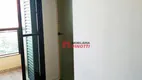 Foto 15 de Apartamento com 3 Quartos à venda, 126m² em Santa Terezinha, São Bernardo do Campo