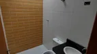 Foto 16 de Sobrado com 3 Quartos à venda, 121m² em Vila Prudente, São Paulo