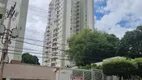 Foto 4 de Apartamento com 3 Quartos à venda, 98m² em Alvorada, Cuiabá