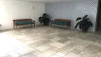 Foto 31 de Apartamento com 2 Quartos para alugar, 130m² em Cerqueira César, São Paulo