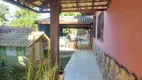 Foto 11 de Casa com 3 Quartos à venda, 250m² em Vila Progresso, Niterói