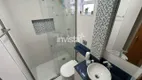 Foto 11 de Casa com 5 Quartos à venda, 250m² em Boqueirão, Santos