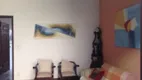 Foto 22 de Casa com 4 Quartos à venda, 300m² em Pendotiba, Niterói