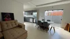 Foto 2 de Casa de Condomínio com 3 Quartos à venda, 130m² em Itacolomi, Balneário Piçarras