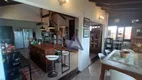Foto 21 de Casa com 4 Quartos à venda, 282m² em Rio Tavares, Florianópolis
