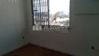 Foto 11 de Apartamento com 3 Quartos à venda, 89m² em Praça da Bandeira, Rio de Janeiro