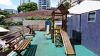 Foto 38 de Apartamento com 4 Quartos à venda, 135m² em Encruzilhada, Recife