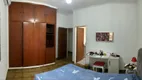 Foto 20 de Casa com 3 Quartos à venda, 150m² em Jardim Paulista, Ribeirão Preto