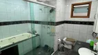 Foto 19 de Sobrado com 3 Quartos à venda, 202m² em Nova Petrópolis, São Bernardo do Campo