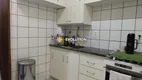 Foto 3 de Apartamento com 3 Quartos à venda, 90m² em Santa Amélia, Belo Horizonte