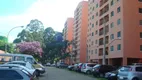 Foto 10 de Apartamento com 2 Quartos à venda, 54m² em Vila Castelo, São Paulo