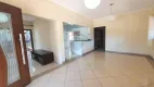 Foto 7 de Casa com 3 Quartos para alugar, 244m² em MOINHO DE VENTO, Valinhos