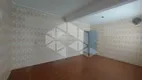 Foto 9 de Apartamento com 4 Quartos para alugar, 91m² em Centro, Santa Maria