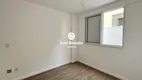 Foto 13 de Apartamento com 3 Quartos à venda, 86m² em Cidade Nova, Belo Horizonte