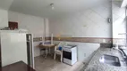 Foto 14 de Apartamento com 3 Quartos para alugar, 95m² em Centro, Divinópolis