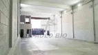 Foto 4 de Prédio Comercial à venda, 800m² em Parque Joao Ramalho, Santo André