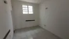 Foto 14 de Casa de Condomínio com 6 Quartos à venda, 318m² em Bonfim, Salvador