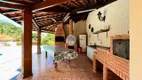 Foto 6 de Casa de Condomínio com 6 Quartos à venda, 633m² em Quinta da Alvorada, Ribeirão Preto