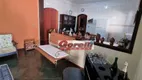 Foto 54 de Casa de Condomínio com 4 Quartos à venda, 186m² em Arujá Country Club, Arujá