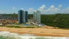 Foto 3 de Apartamento com 2 Quartos à venda, 79m² em Cruz das Almas, Maceió