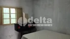 Foto 8 de Casa com 3 Quartos à venda, 261m² em Santa Mônica, Uberlândia