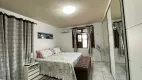 Foto 8 de Casa com 4 Quartos à venda, 150m² em Planalto Vinhais I, São Luís