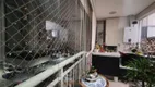 Foto 14 de Apartamento com 2 Quartos à venda, 57m² em Barra Funda, São Paulo