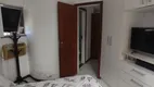 Foto 8 de Apartamento com 2 Quartos à venda, 81m² em Pituba, Salvador