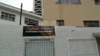 Foto 13 de Sobrado com 3 Quartos à venda, 275m² em Santana, São Paulo