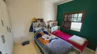Foto 11 de Casa de Condomínio com 3 Quartos à venda, 395m² em Parque da Fazenda, Itatiba