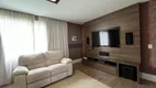 Foto 42 de Casa de Condomínio com 4 Quartos para alugar, 409m² em MOINHO DE VENTO, Valinhos