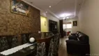 Foto 5 de Apartamento com 3 Quartos à venda, 84m² em Vila Valparaiso, Santo André