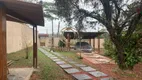 Foto 12 de Fazenda/Sítio com 2 Quartos para alugar, 180m² em Una, Taubaté