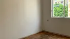 Foto 2 de Apartamento com 3 Quartos para alugar, 100m² em Sion, Belo Horizonte