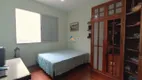 Foto 13 de Casa com 3 Quartos à venda, 250m² em Jardim Riacho das Pedras, Contagem