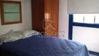 Foto 21 de Apartamento com 3 Quartos à venda, 126m² em Prainha, Arraial do Cabo