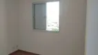 Foto 12 de Apartamento com 2 Quartos à venda, 53m² em Maua, São Caetano do Sul