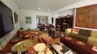 Foto 20 de Casa com 4 Quartos à venda, 190m² em Jardim Paulista, São Paulo