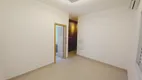 Foto 2 de Casa de Condomínio com 3 Quartos para alugar, 168m² em Cravinhos, Cravinhos