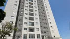 Foto 3 de Apartamento com 2 Quartos à venda, 58m² em Jardim Anny, Guarulhos